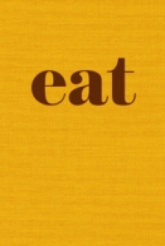 Eat  (US edition)