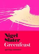 GreenFeast Spring/Summer