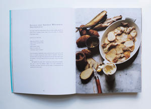 Sample 2