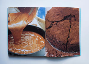 Sample 3