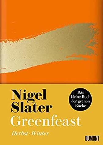 Greenfeast Herbst, Winter