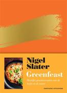 Greenfeast Herbst, Winter