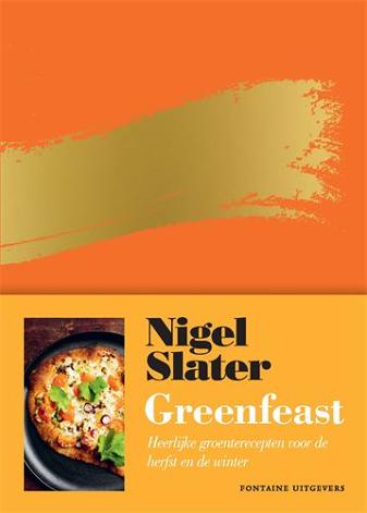 Greenfeast Herbst, Winter