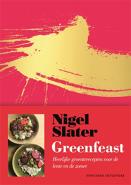 Greenfeast Lente, Zomer