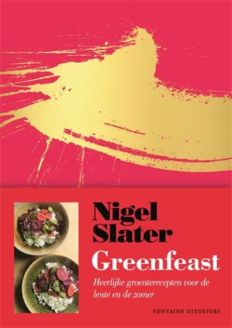 Greenfeast Lente, Zomer