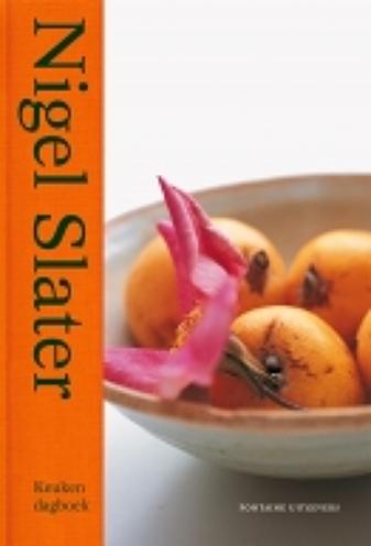 Kuchen Dagboek