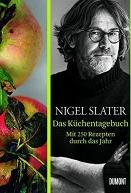 Das KÃ¼chentagebuch
