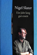 Ein Jahr lang gut essen