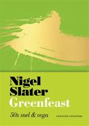 Greenfeast 50 snel & vega