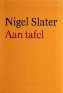 Aan Tafel