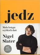 Jedz