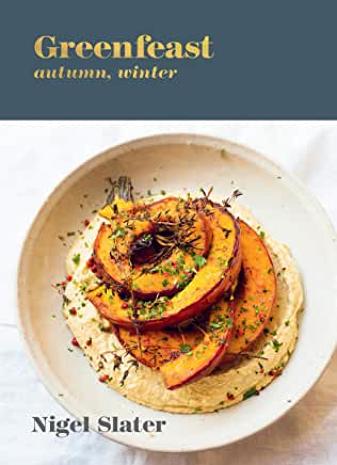 Greenfeast Autumn, Winter
