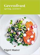 Greenfeast Spring, Summer