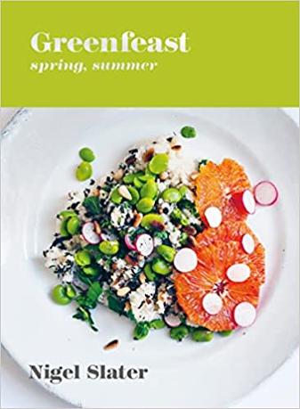 Greenfeast Spring, Summer