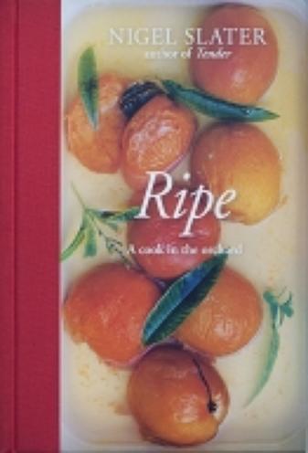 Ripe (Tender vol ii)