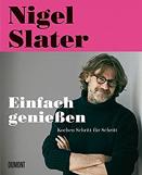 Einfach GenieBen