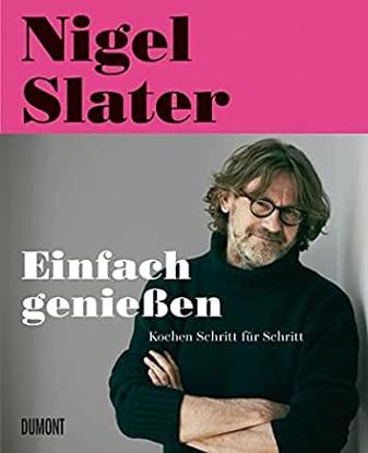 Einfach GenieBen